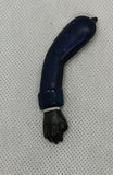 Lehmann tin toy Arm for  Dancing toy Right 2-3/4"