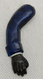 Lehmann tin toy Arm for  Dancing toy Right 2-3/4"