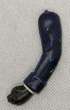 Lehmann tin toy Arm for  Dancing toy Left 2-3/4"