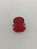 Buddy L, Tonka Red Emergency Top Light.