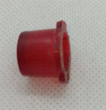 Buddy L, Tonka Red Emergency Top Light.