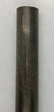 Weeden Type Steam Engine Chimney Stock.  5-1/2"