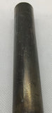 Weeden Type Steam Engine Chimney Stock.  5-1/2"