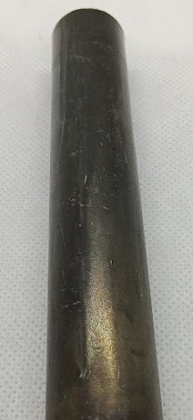 Weeden Type Steam Engine Chimney Stock.  5-1/2"