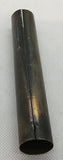 Weeden Type Steam Engine Chimney Stock.  5-1/2"