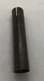 Weeden Type Steam Engine Chimney Stock. 4-1/2"