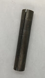 Weeden Type Steam Engine Chimney Stock. 4-1/2"