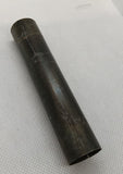 Weeden Type Steam Engine Chimney Stock. 4-1/2"