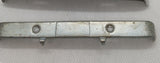 Tonka Original 1950's rear Bumper 5-1/2"