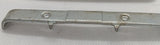 Tonka Original 1950's rear Bumper 5-1/2"