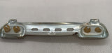Tonka Original 1960's Fire and Truck Bumper 4-1/2"