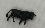 Matchbox Lesney #71 Replacement cattle