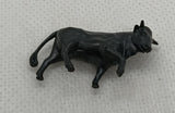 Matchbox Lesney #71 Replacement cattle