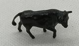 Matchbox Lesney #71 Replacement cattle