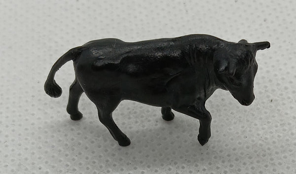 Matchbox Lesney #71 Replacement cattle