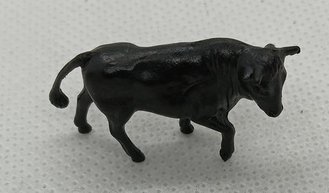 Matchbox Lesney #71 Replacement cattle