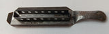Original toy steam burner 5"