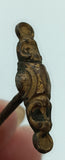 Original toy limo door handle 1"