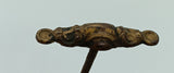 Original toy limo door handle 1"