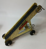 Buddy L Portable Scoop and Load Toy Truck Accessory parts & Pieces