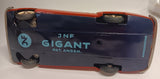 JNF Packard Model Gigant  3-1/4" Large Windscreen