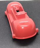 Wheel-A-Gear Robot by Taiyo Replacement foot