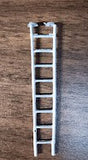 Vintage toy Ladder Tootsie Toy 2-1/2"