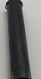 Toy Boat smokestack or chimney funnel 3" Tall