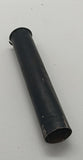 Toy Boat smokestack or chimney funnel 3" Tall