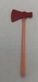 Vintage toy original axe 3-1/2" Original condition