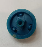 Lost in Space Remco Robot  steering Wheel