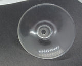 Moon Patrol Div 3 Moon Car Front Dish shield radar 2-9/16"