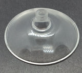 Moon Patrol Div 3 Moon Car Front Dish shield radar 2-9/16"