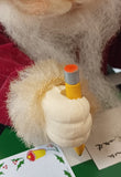 Battery Operated toy replacement hand 1"