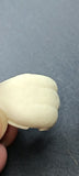 Battery Operated toy replacement hand 1"