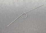 Trigger Spring Roy Rogers Schmidt Cap Gun