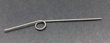Roy Rogers Schmidt Cap Gun hammer spring