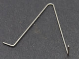Texan 38 Cap gun trigger spring