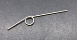Cowboy by Hubley Cap Gun Hammer Spring