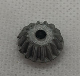 Orkin Metal Gear for Orkin motor
