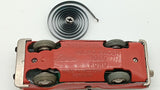 Replacement Spring for Schuco 1045 Micro Racer Car.