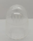 Cragstan Mr. Robot replacement Dome