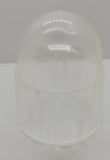 Cragstan Mr. Robot replacement Dome