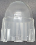 Cragstan Mr. Robot replacement Dome