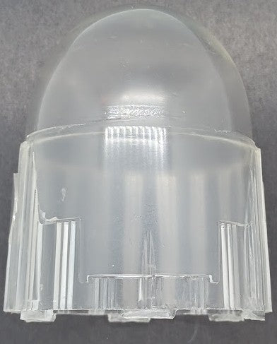 Cragstan Mr. Robot replacement Dome