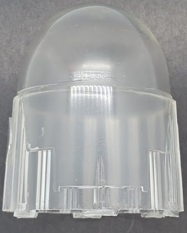 Cragstan Mr. Robot replacement Dome