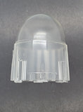 Cragstan Mr. Robot replacement Dome