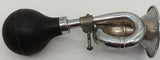 Condor Horn Pedal car horn or vintage bike horn original condition working.