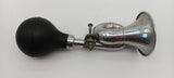 Condor Horn Pedal car horn or vintage bike horn original condition working.