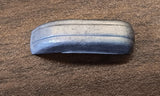 Doepke Toy Model Jaguar model Rear Bumpers